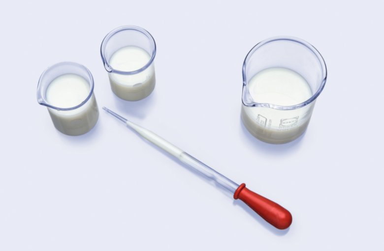 152851_428372_gsdt.png 152851_428372_gsdt.png