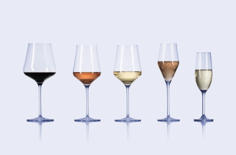 152921_368979_gsdt.png 152921_368979_gsdt.png