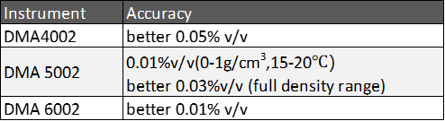 153004_723544_gsdt.png 640 (3).png