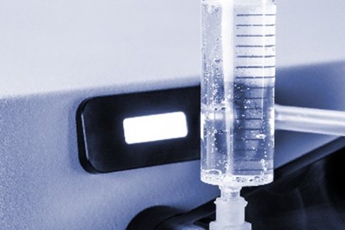 153110_007087_gsdt.png 640 (4).png