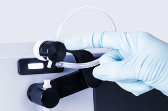 153248_963705_gsdt.png 640 (5).png