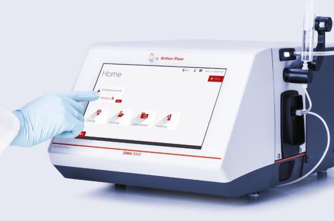 153310_843805_gsdt.png 153310_843805_gsdt.png