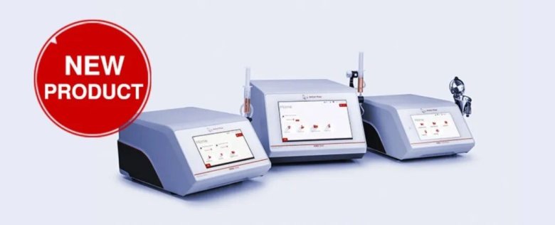 153353_268691_gsdt.jpg 153353_268691_gsdt.jpg