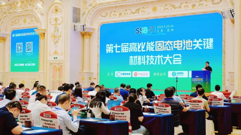 153826_106517_gsdt.jpg 153826_106517_gsdt.jpg