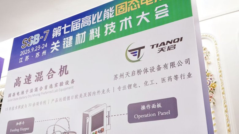 153856_445029_gsdt.jpg 153856_445029_gsdt.jpg