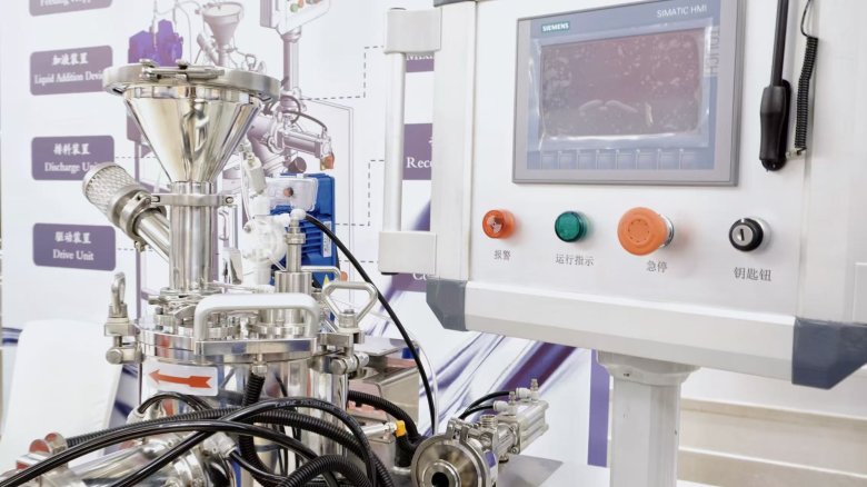 153856_540148_gsdt.jpg 153856_540148_gsdt.jpg