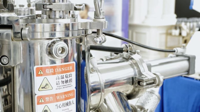 153856_782631_gsdt.jpg 153856_782631_gsdt.jpg