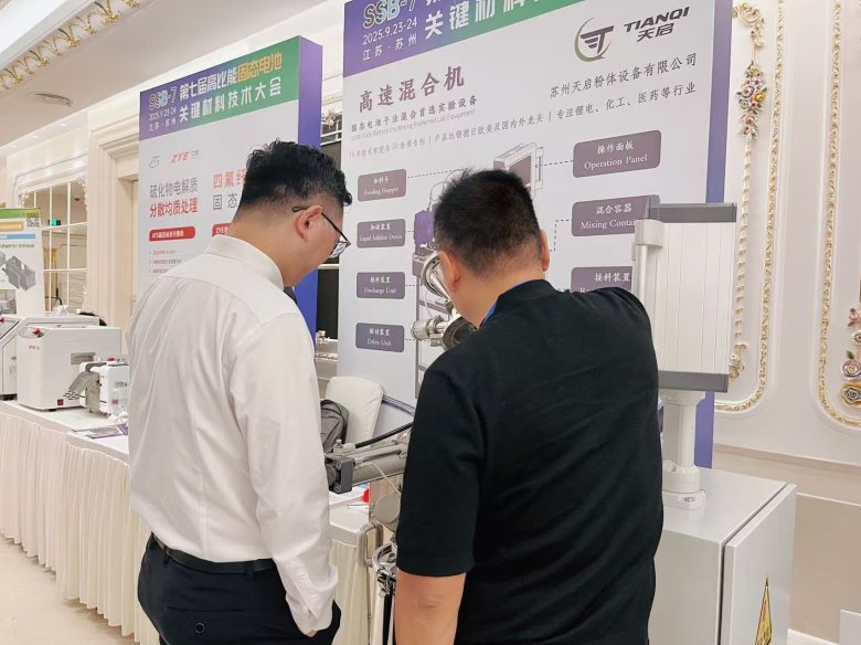 153925_430200_gsdt.jpg 153925_430200_gsdt.jpg