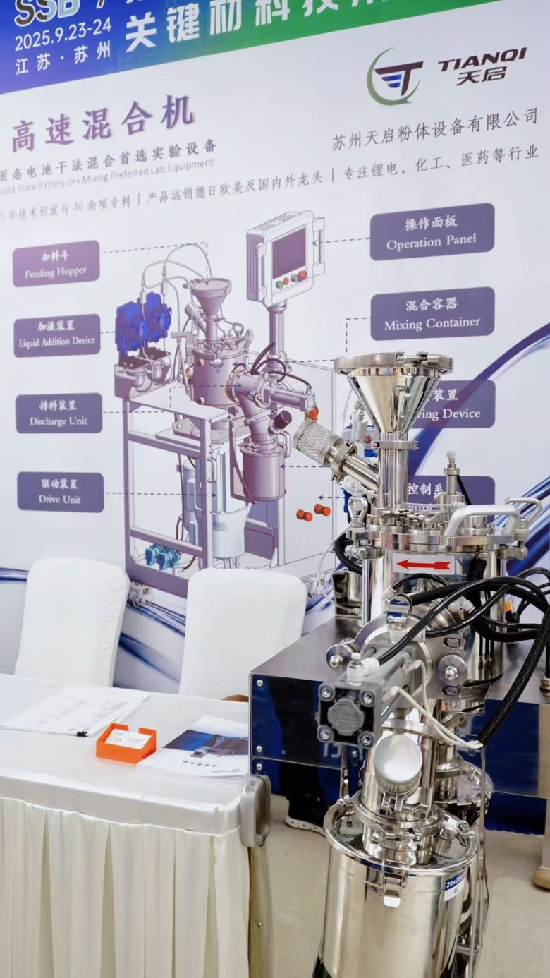 154007_084288_gsdt.jpg 154007_084288_gsdt.jpg