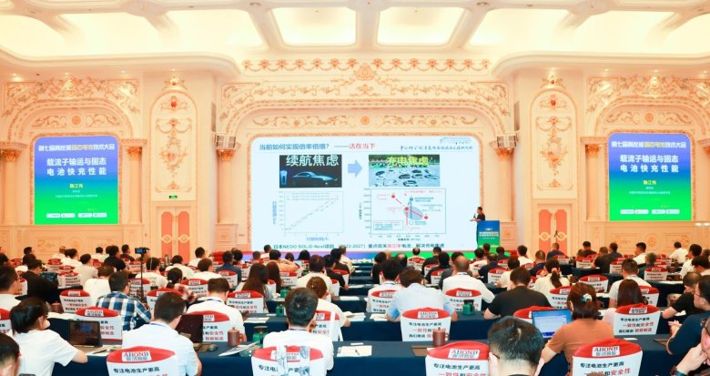 095123_410537_gsdt.jpg 095123_410537_gsdt.jpg