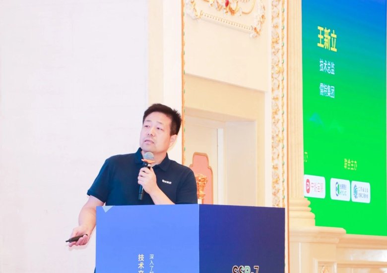 095148_956303_gsdt.jpg 095148_956303_gsdt.jpg