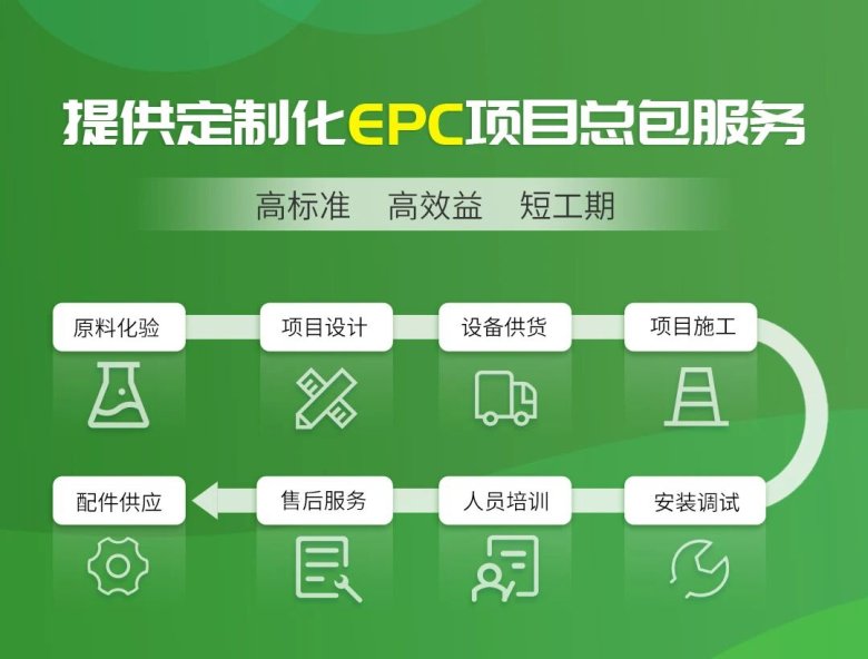 100349_251445_gsdt.jpg 100349_251445_gsdt.jpg