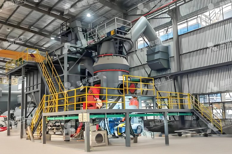 100527_406692_gsdt.png 100527_406692_gsdt.png