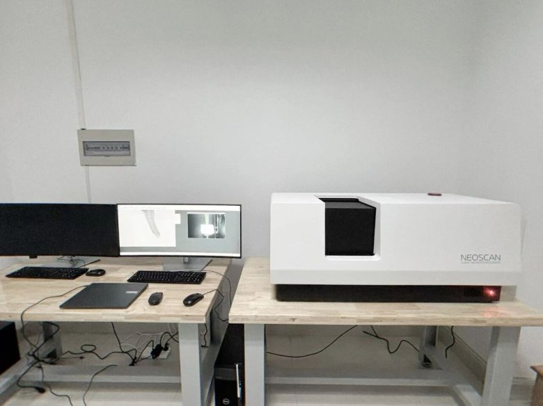 101625_801153_gsdt.jpg 101625_801153_gsdt.jpg