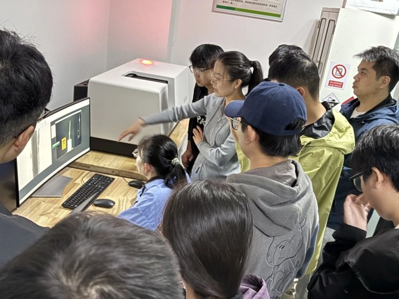 101917_800964_gsdt.jpg 101917_800964_gsdt.jpg