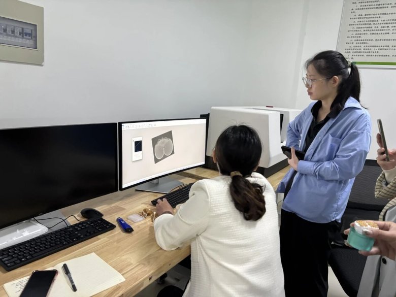 102023_370147_gsdt.jpg 102023_370147_gsdt.jpg