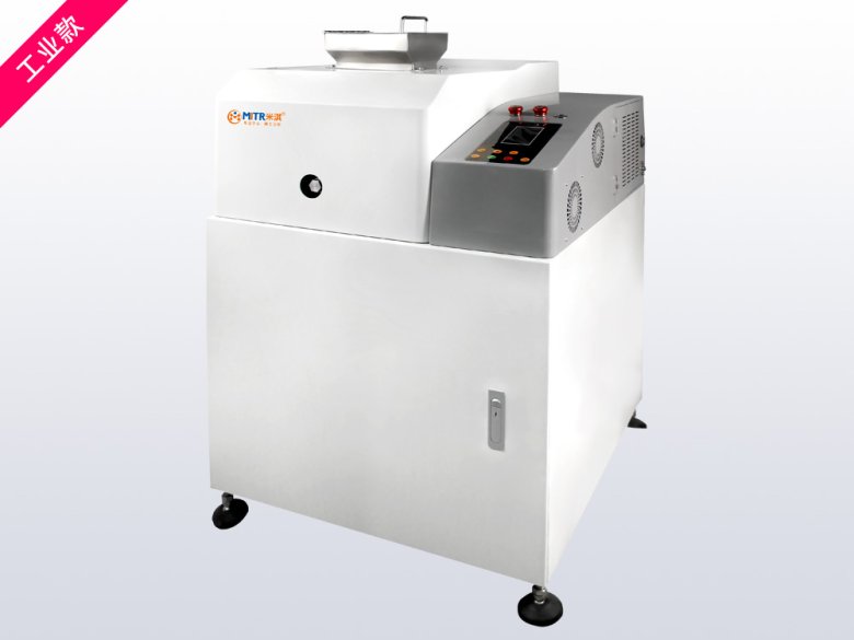 111248_319326_jswz.jpg 111248_319326_jswz.jpg