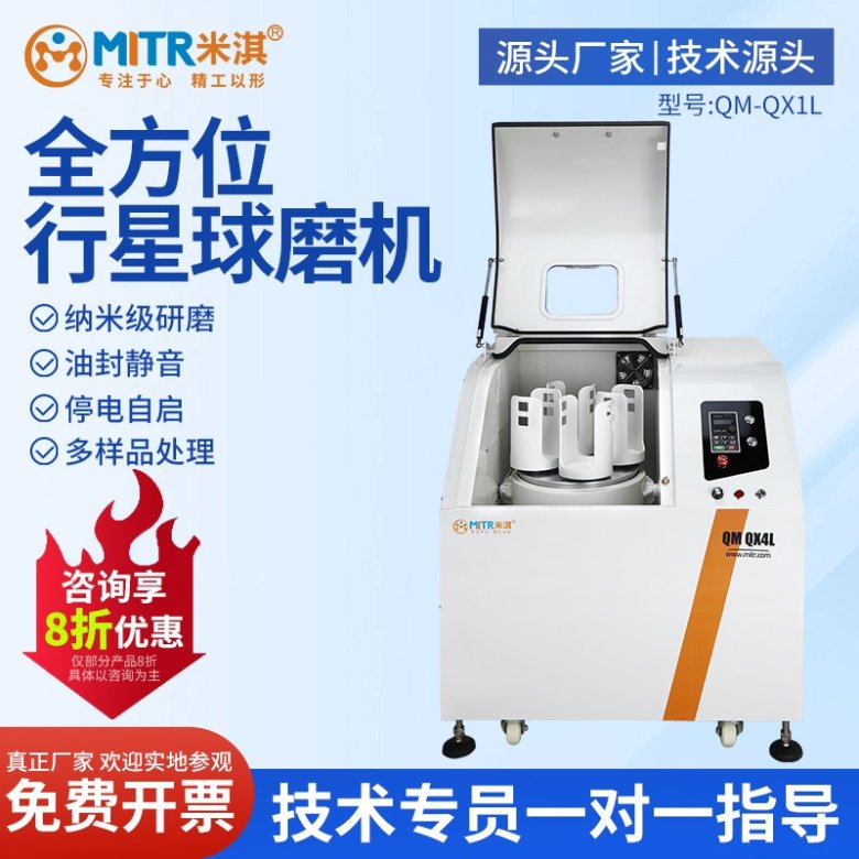 112154_757677_jswz.jpg 112154_757677_jswz.jpg