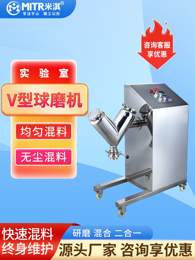 112719_509941_jswz.jpg 112719_509941_jswz.jpg