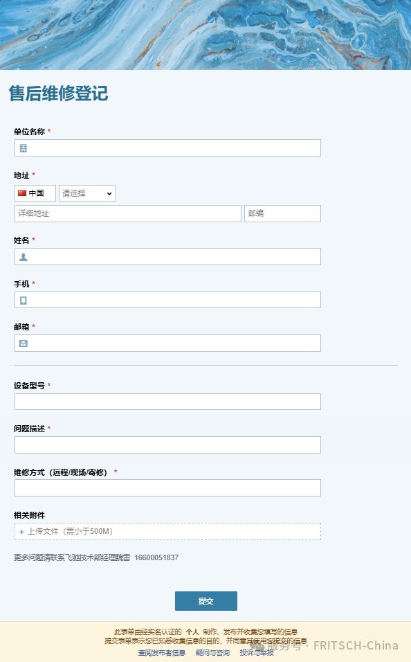 114121_560927_jswz.png 114121_560927_jswz.png