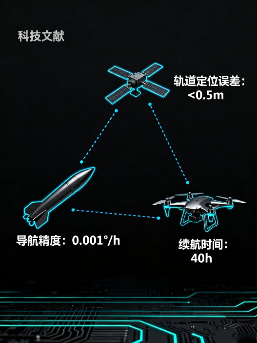 135023_078761_gsdt.png 下載2.png