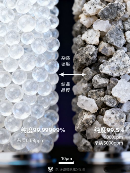 140051_929502_gsdt.png 下載3.png