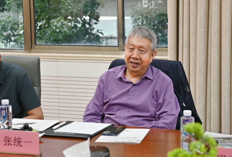 144344_625821_gsdt.png 144344_625821_gsdt.png