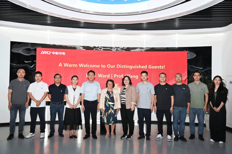 144520_689964_gsdt.png 144520_689964_gsdt.png