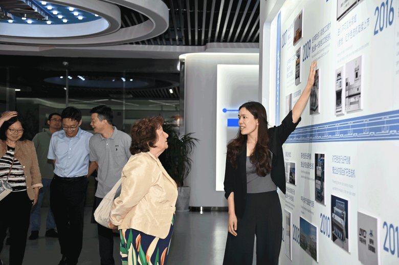 144603_995583_gsdt.png 144603_995583_gsdt.png