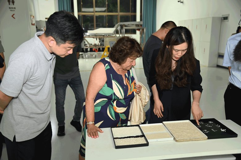 144607_379019_gsdt.png 144607_379019_gsdt.png