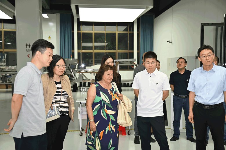 144609_946340_gsdt.png 144609_946340_gsdt.png