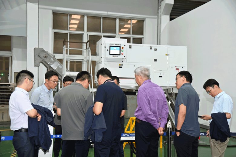 144919_463420_gsdt.png 144919_463420_gsdt.png