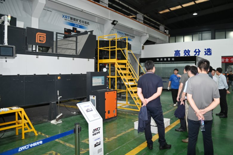 144922_258953_gsdt.png 144922_258953_gsdt.png