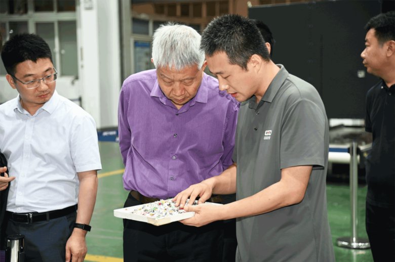 144924_781328_gsdt.png 144924_781328_gsdt.png