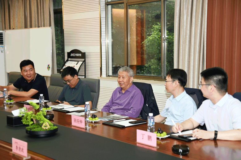 145046_807334_gsdt.png 145046_807334_gsdt.png