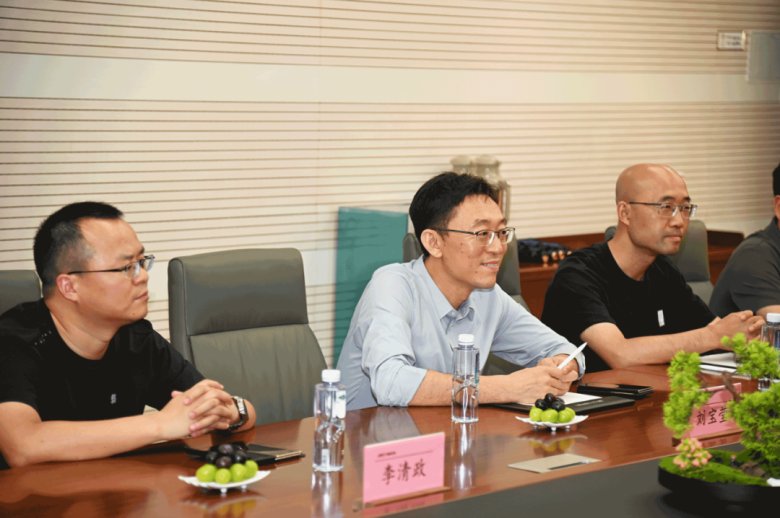 145049_031617_gsdt.png 145049_031617_gsdt.png