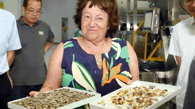 145148_426784_gsdt.png 145148_426784_gsdt.png