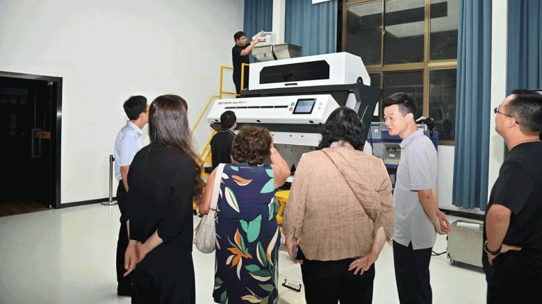 145152_446478_gsdt.jpg 145152_446478_gsdt.jpg