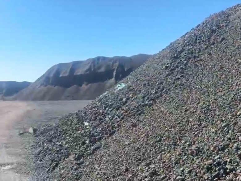 153756_299857_gsdt.jpg 153756_299857_gsdt.jpg