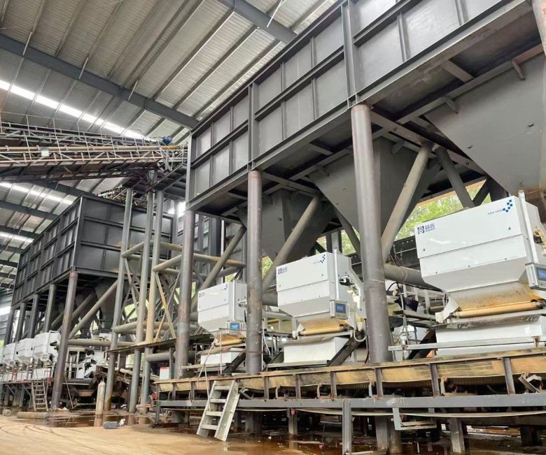 153828_797405_gsdt.jpg 153828_797405_gsdt.jpg