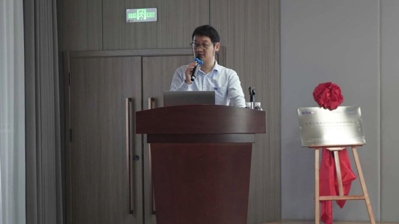 154856_348035_gsdt.jpg 154856_348035_gsdt.jpg