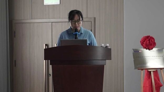 154932_636064_gsdt.jpg 154932_636064_gsdt.jpg