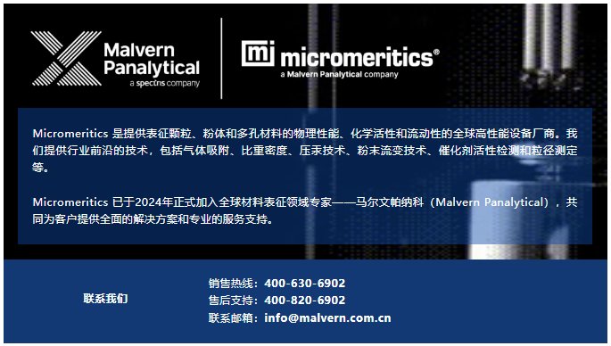 155144_239317_gsdt.png 155144_239317_gsdt.png