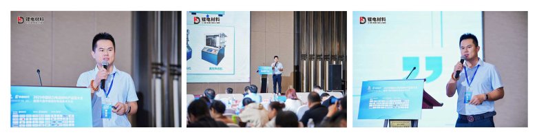 160536_676682_gsdt.jpg 45.jpg