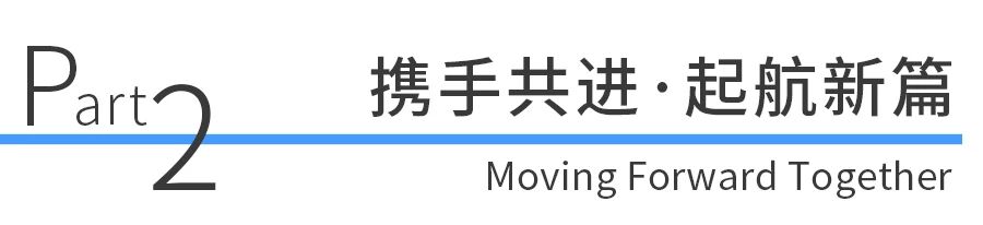 160556_662980_gsdt.jpg 微信圖片_2025-09-25_102555_546.jpg