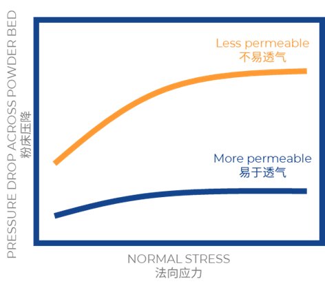 160714_835427_jswz.png 160714_835427_jswz.png