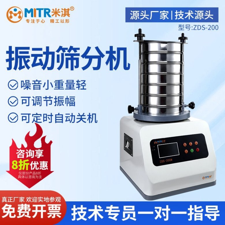 163035_800614_jswz.jpg 163035_800614_jswz.jpg