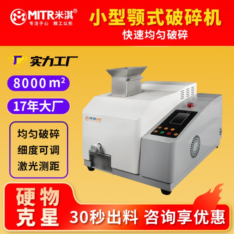 164442_092420_jswz.jpg 164442_092420_jswz.jpg