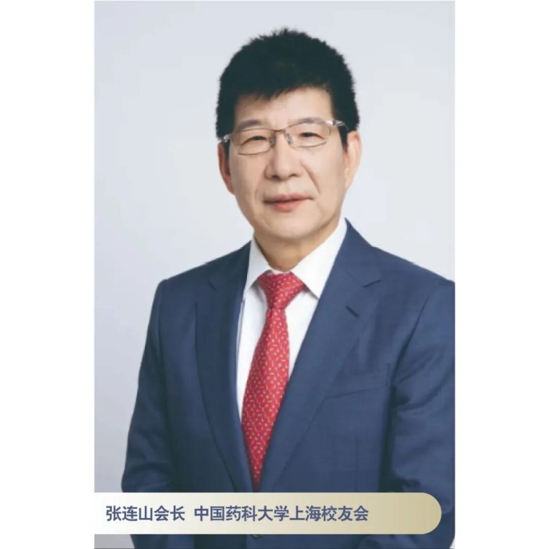 094723_098681_gsdt.jpg 094723_098681_gsdt.jpg