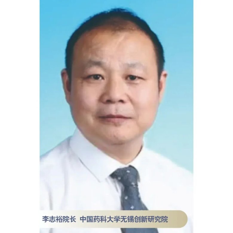 094758_488165_gsdt.jpg 094758_488165_gsdt.jpg